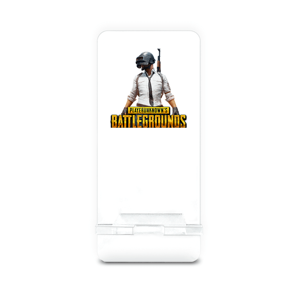 SUPORTE PARA CELULAR - PUBG