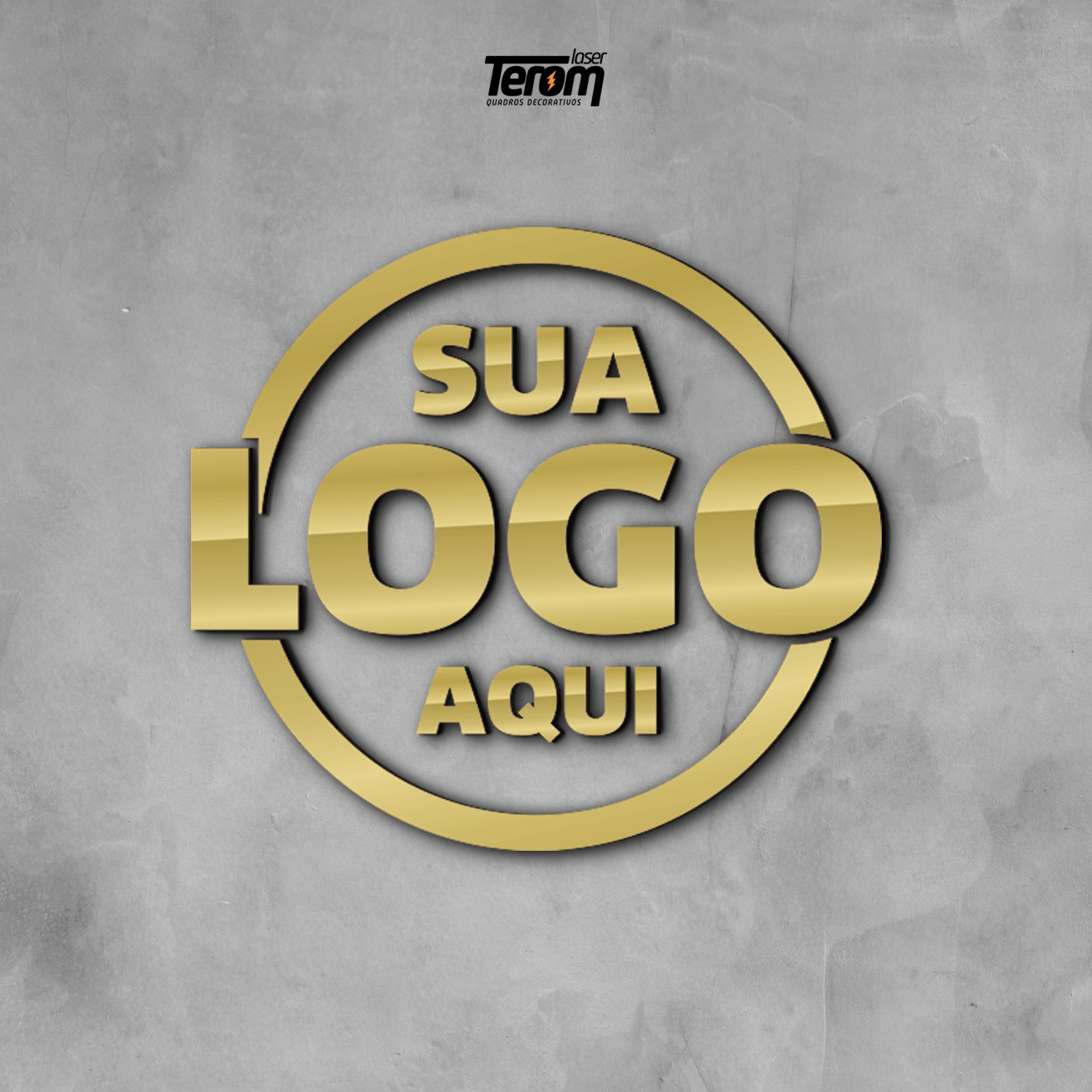 PRODUTO PERSONALIZADO 6