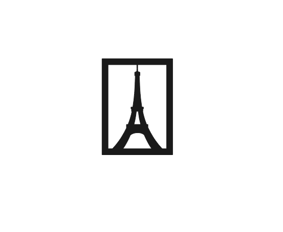 QUADRO - TORRE EIFFEL