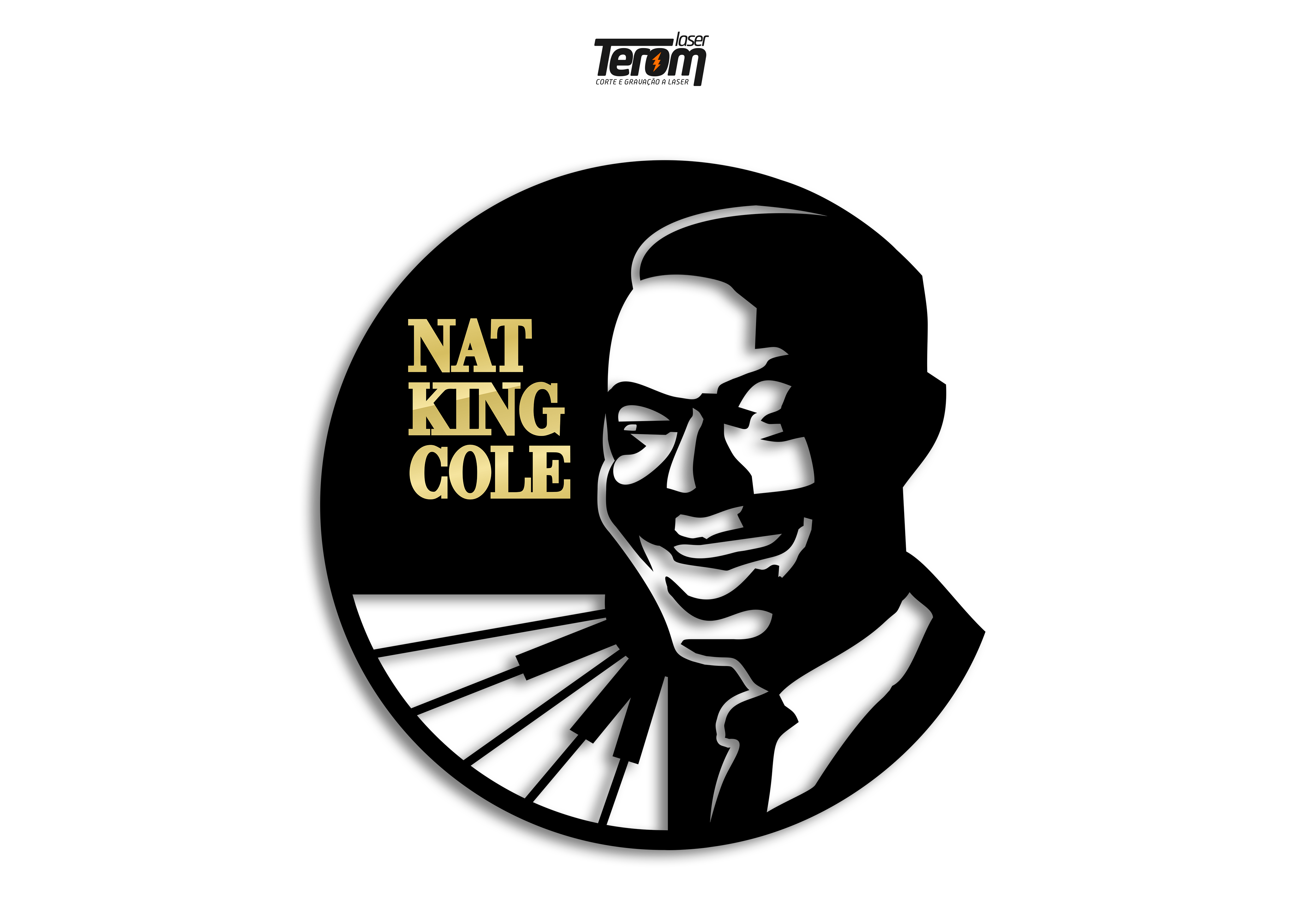 DISCO NAT KING COLE 01