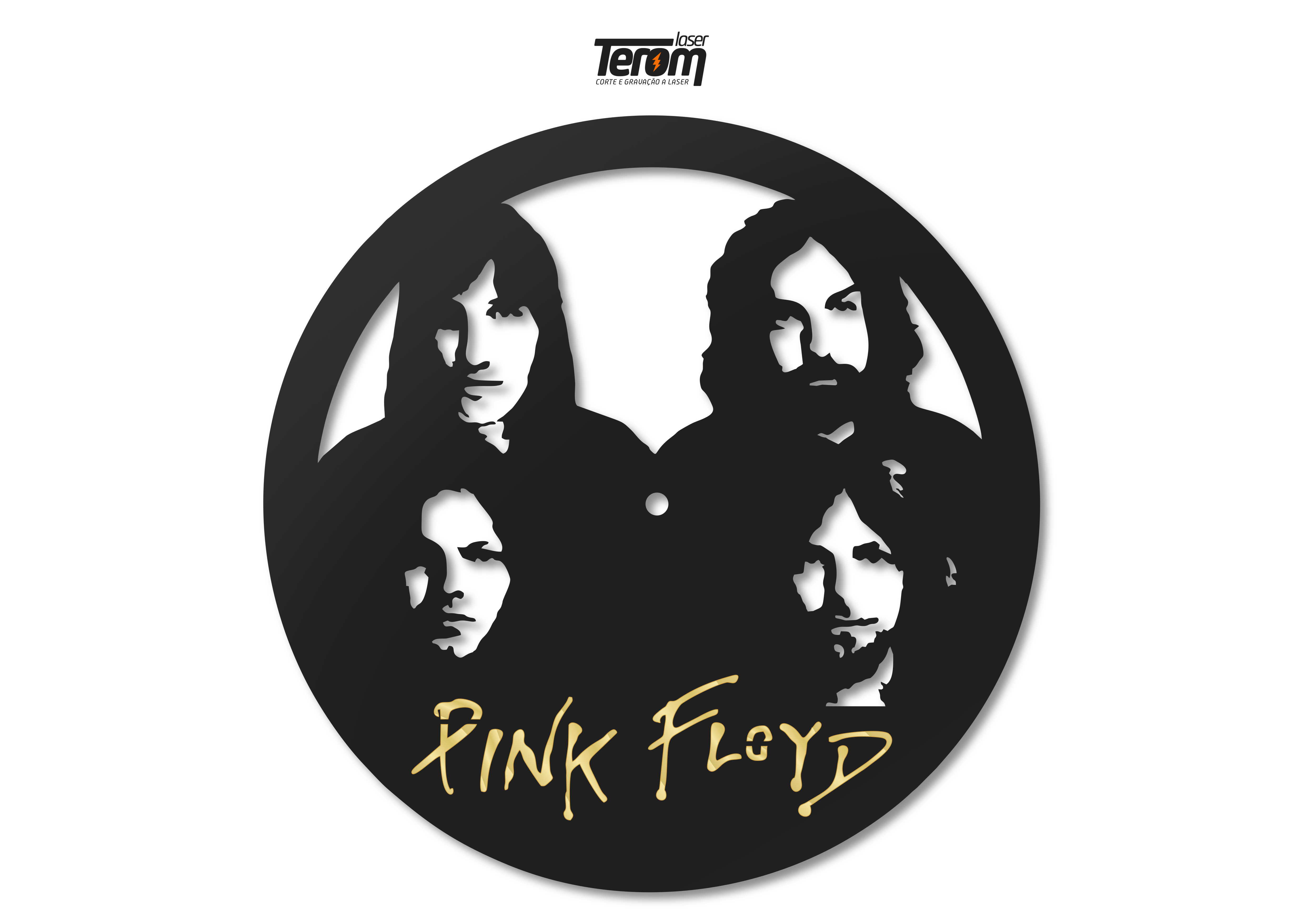 DISCO PINK FLOYD 01