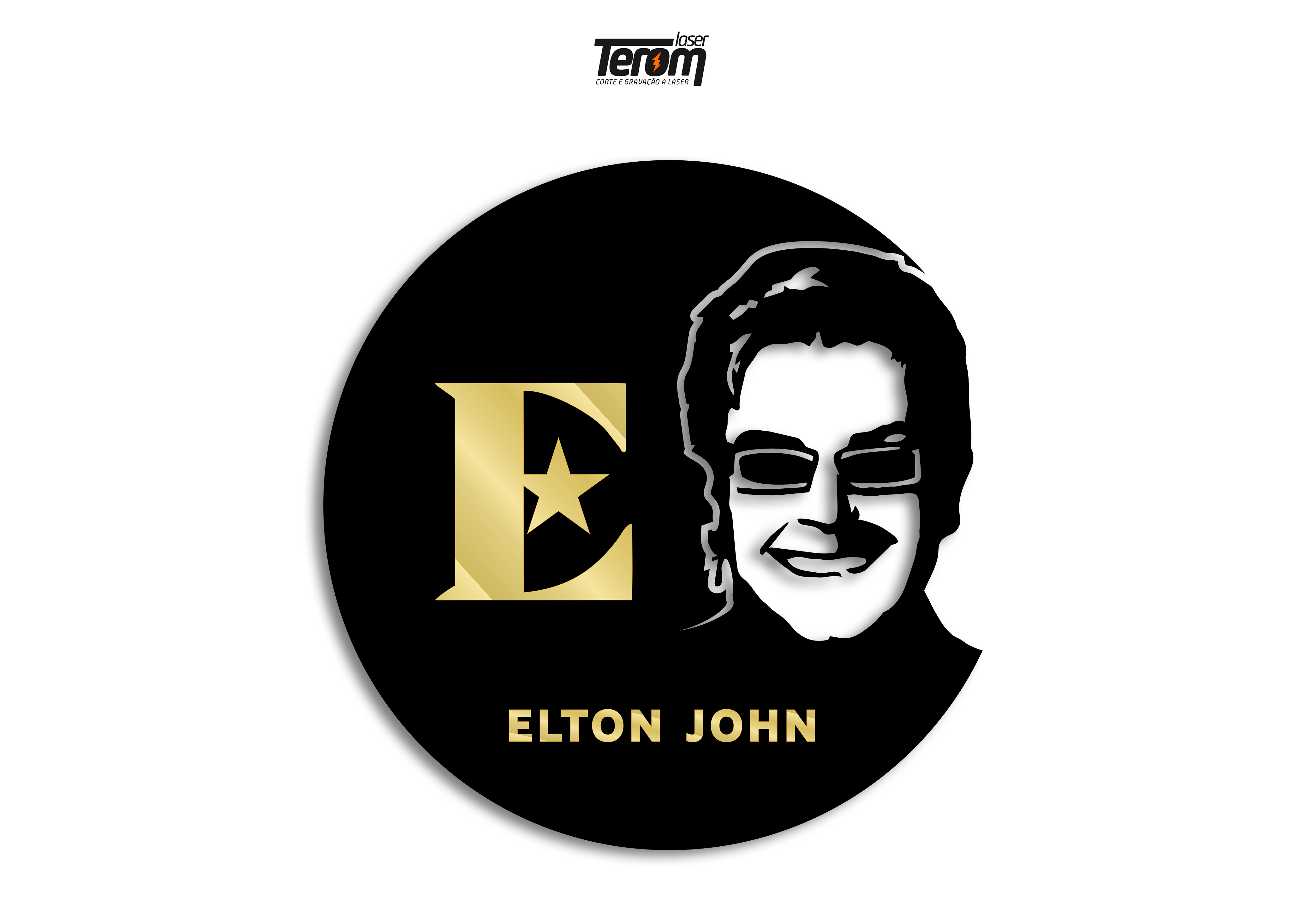 DISCO ELTON JOHN 01