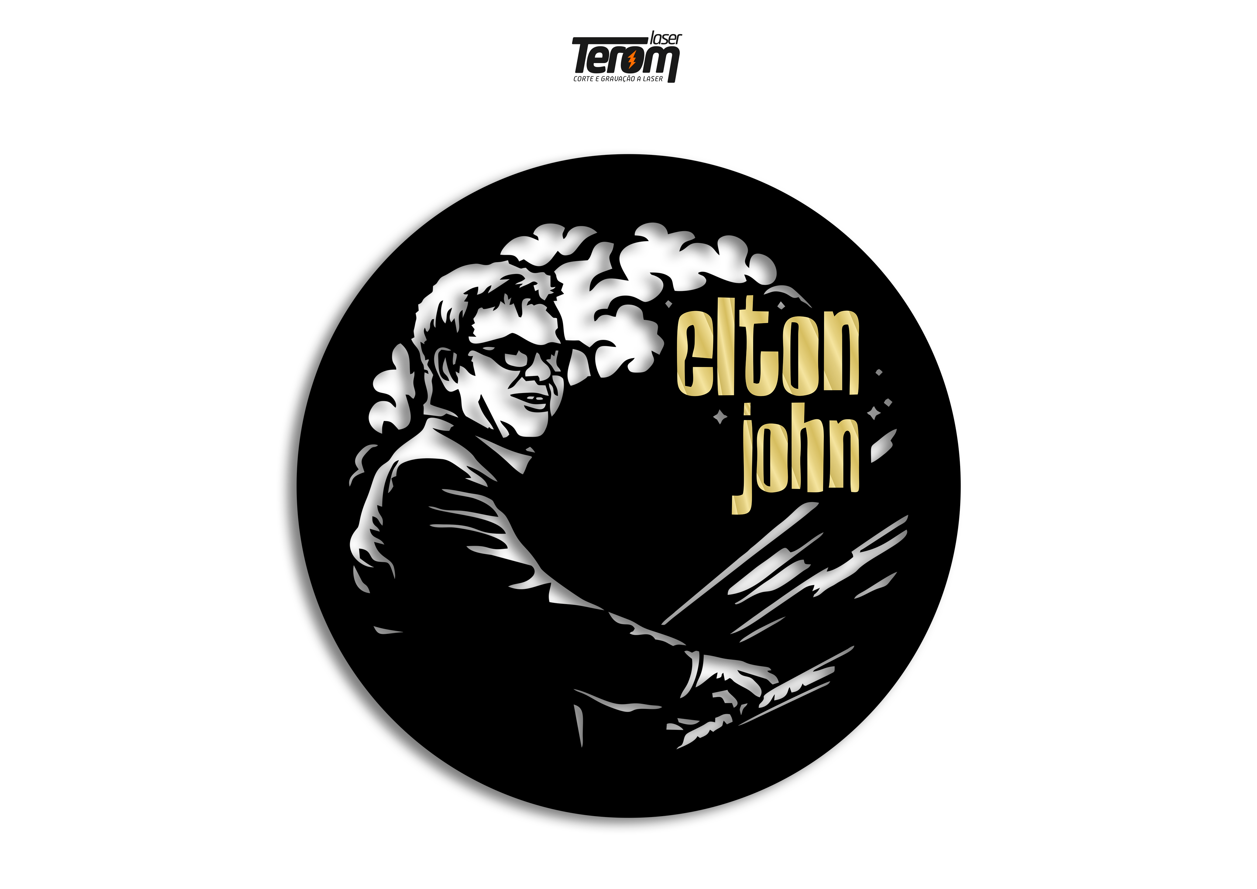 DISCO ELTON JOHN 02