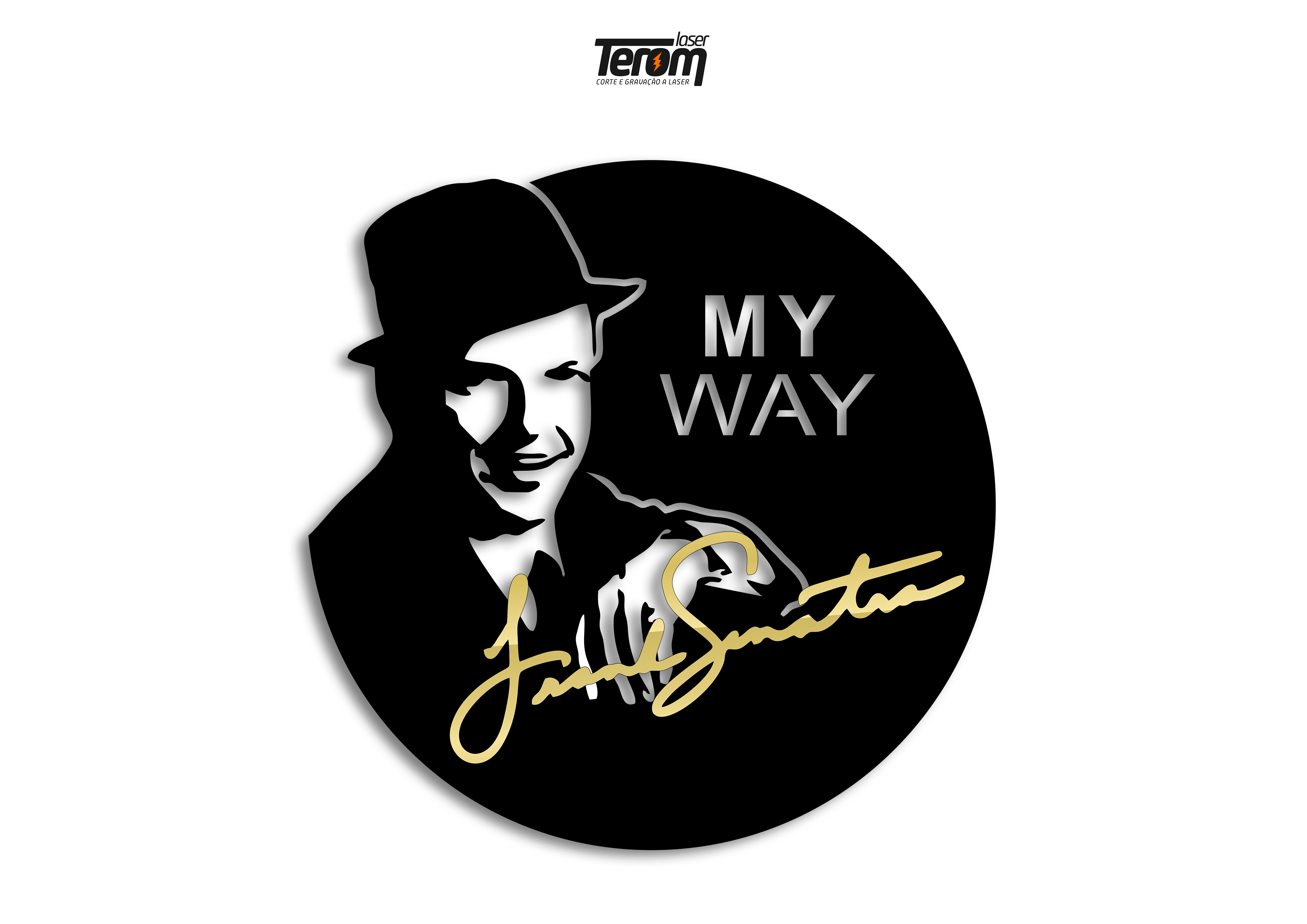 DISCO FRANK SINATRA 01