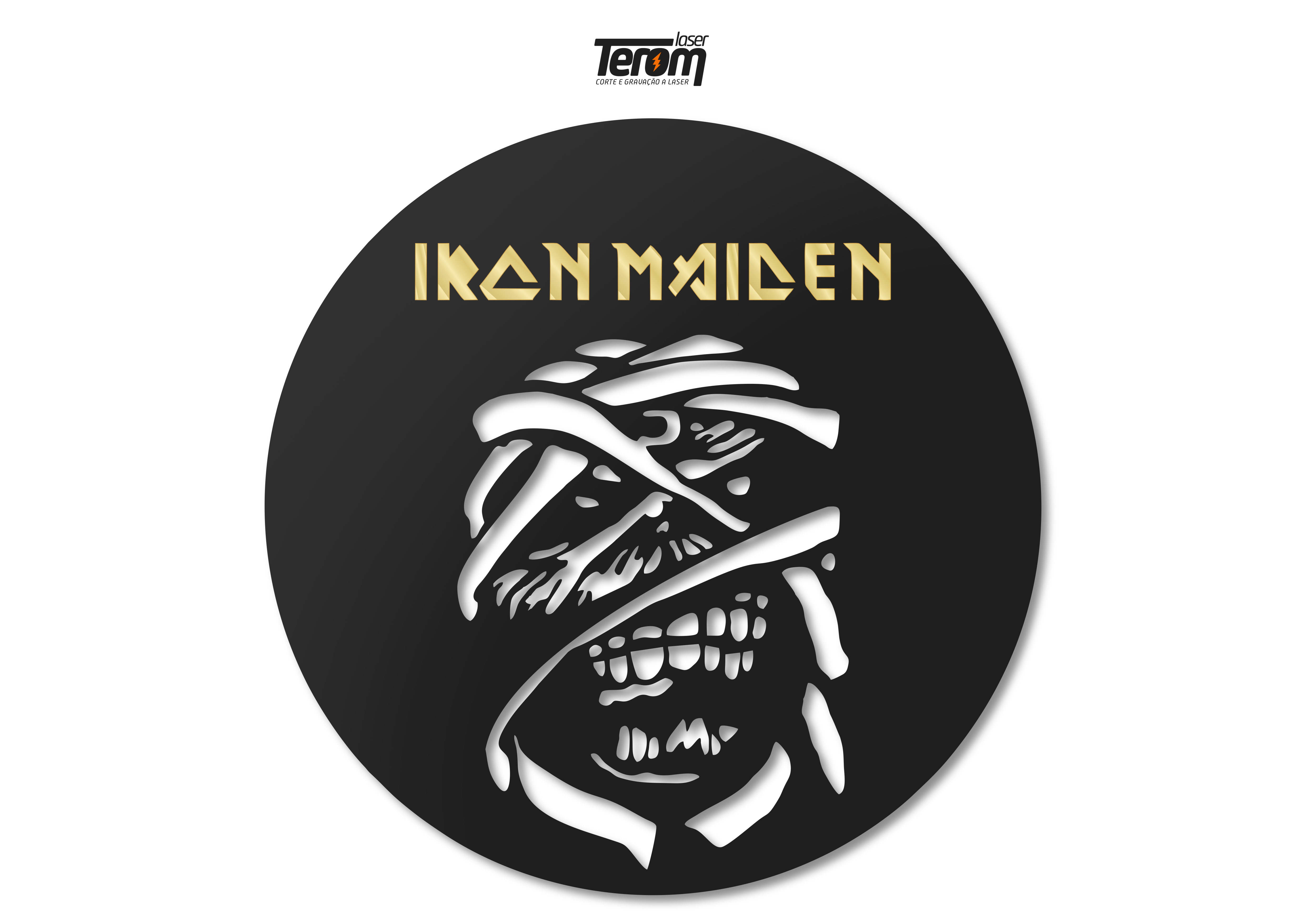 DISCO IRON MAIDEN 01