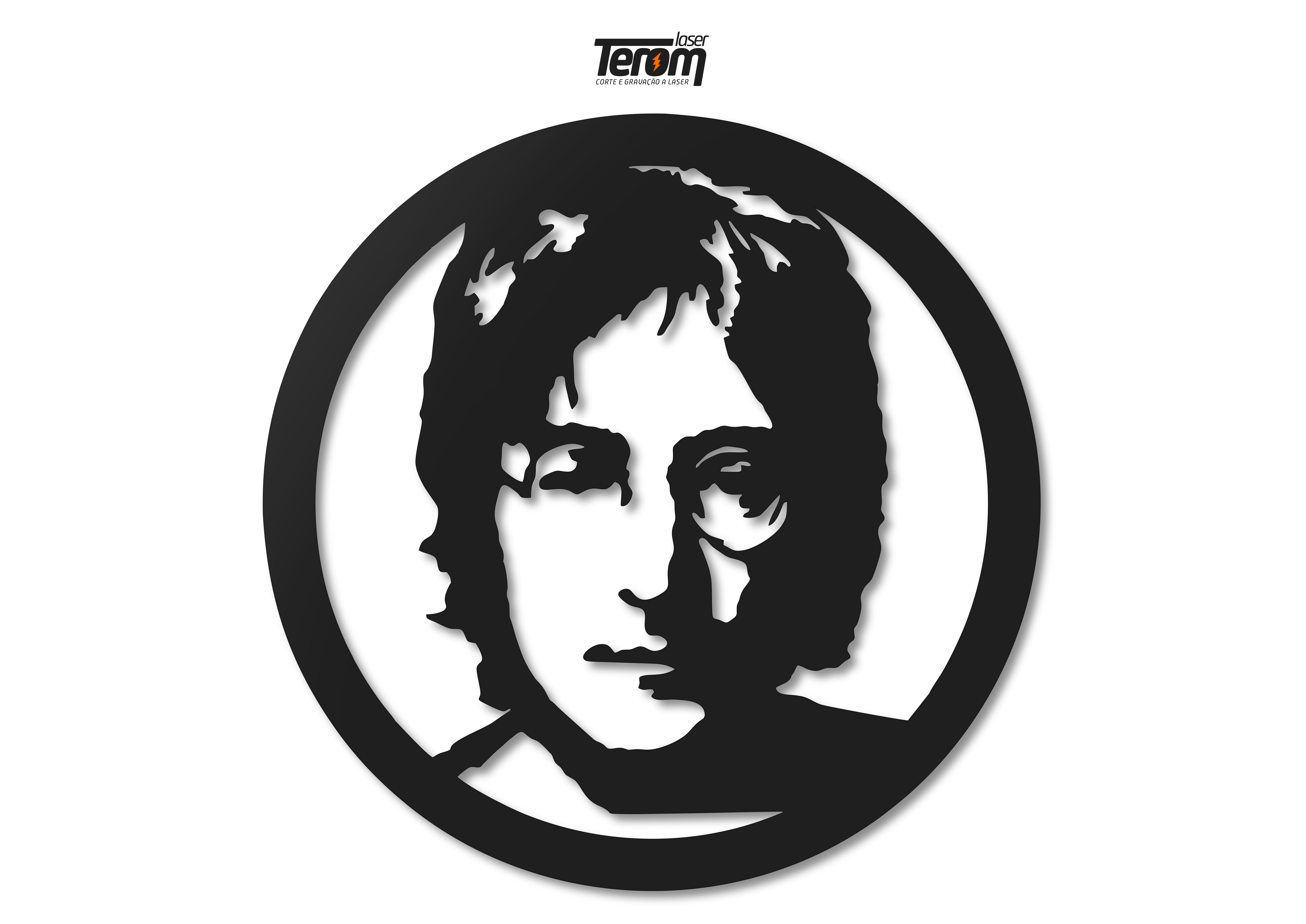 DISCO JOHN LENNON 01 