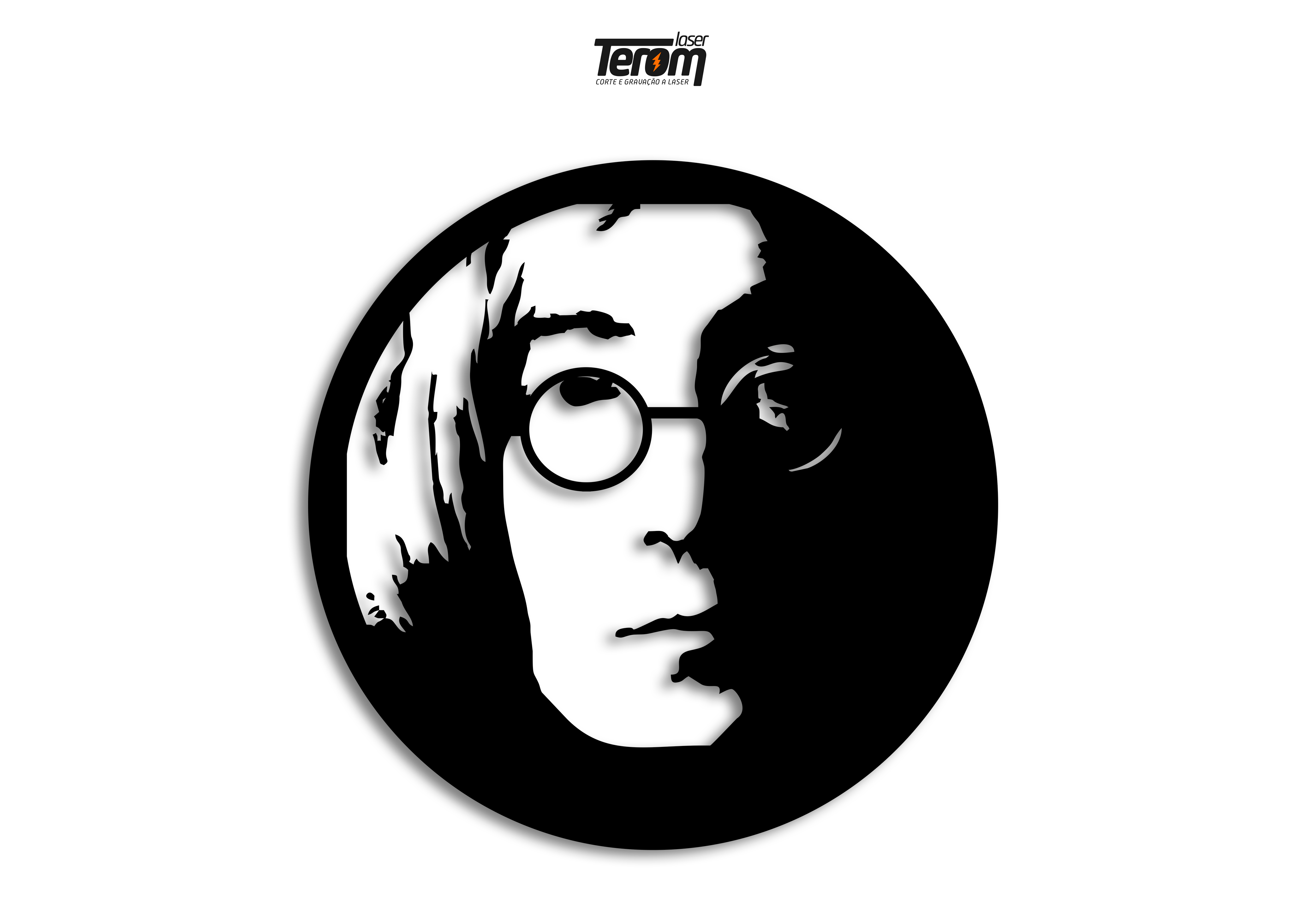 DISCO JOHN LENNON 03