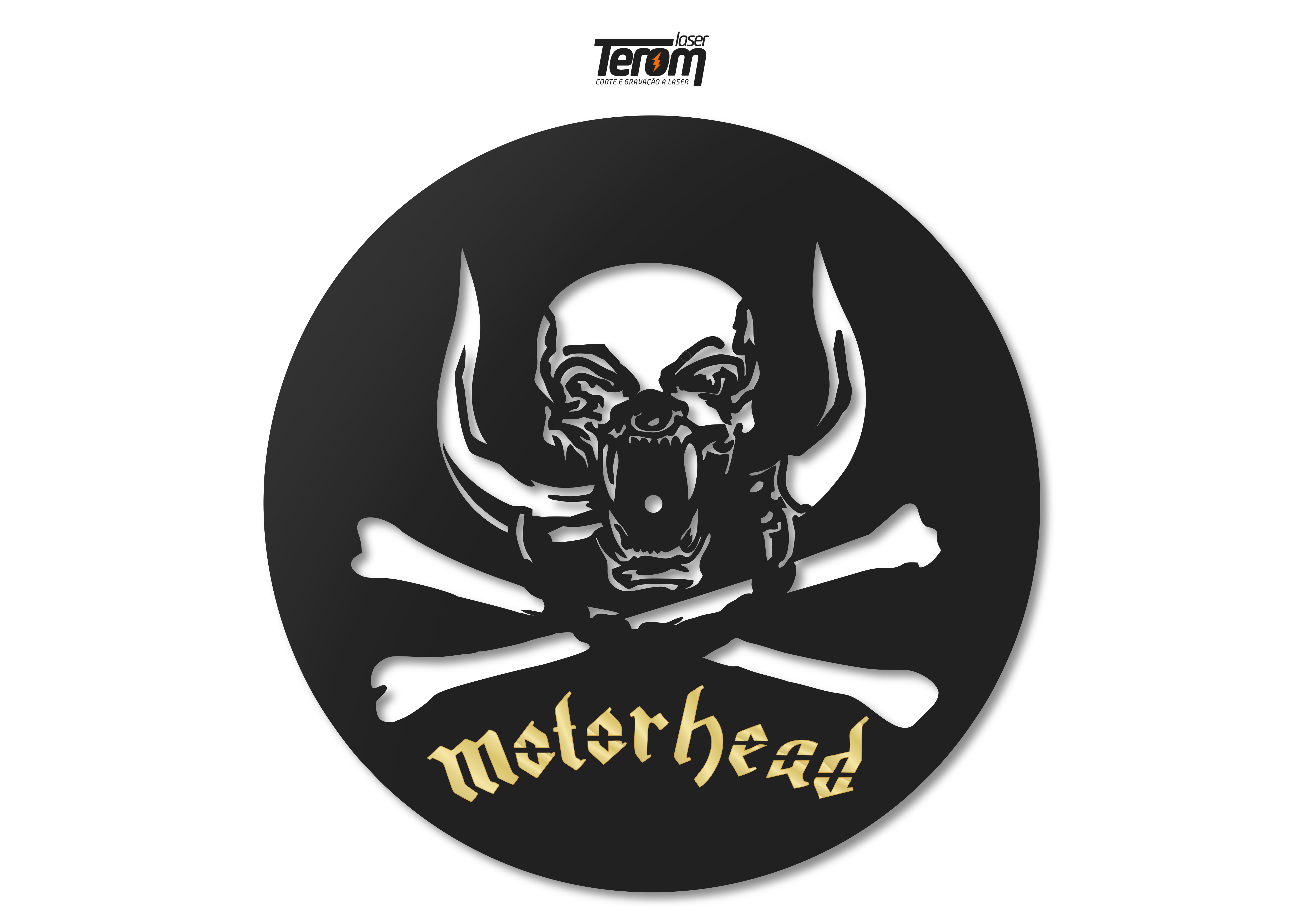 DISCO MOTORHEAD 01