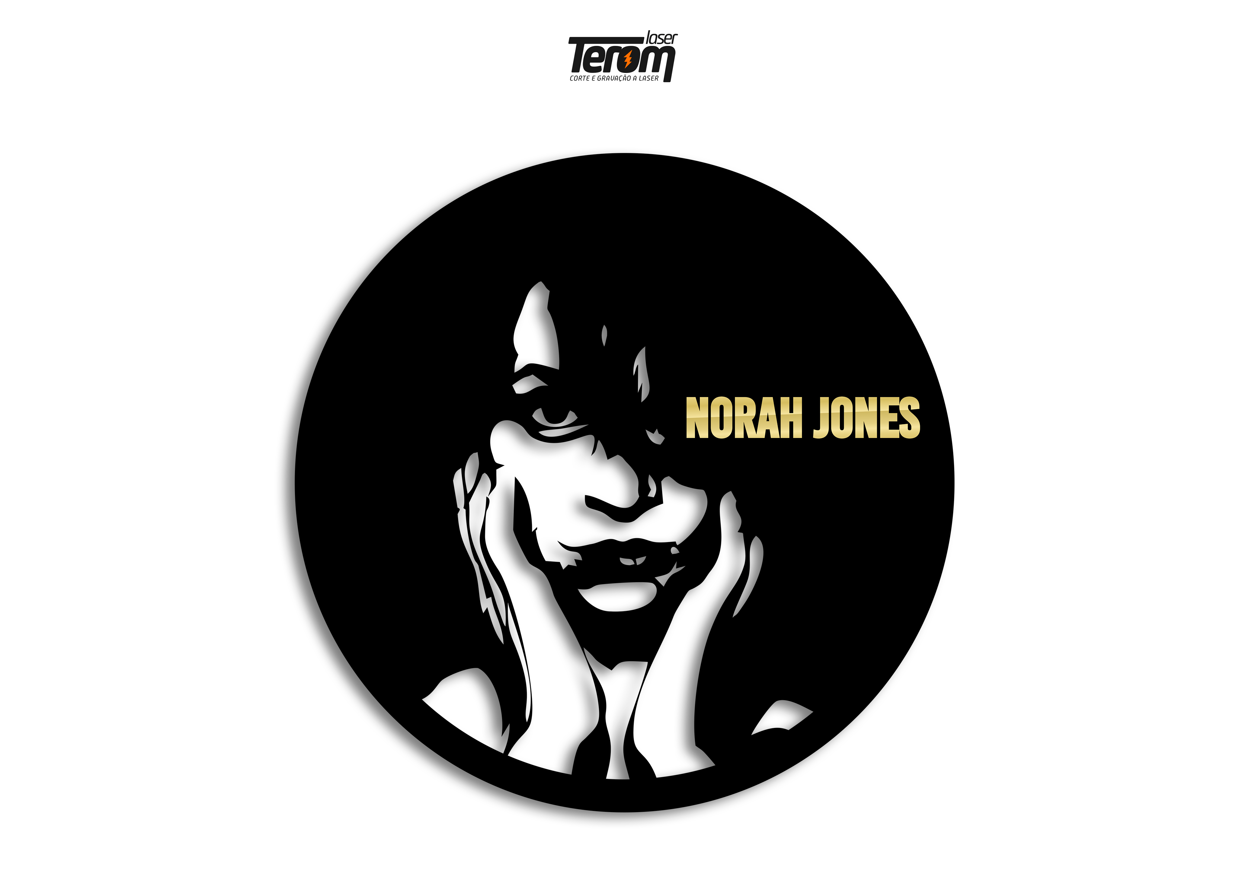 DISCO NORAH JONES 01