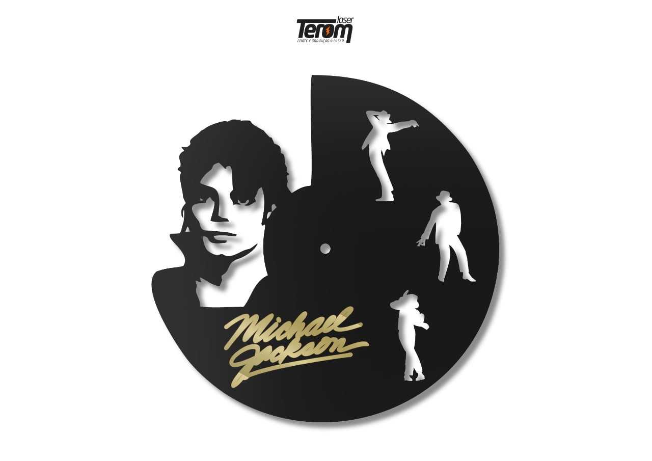 DISCO MICHAEL JACKSON 01