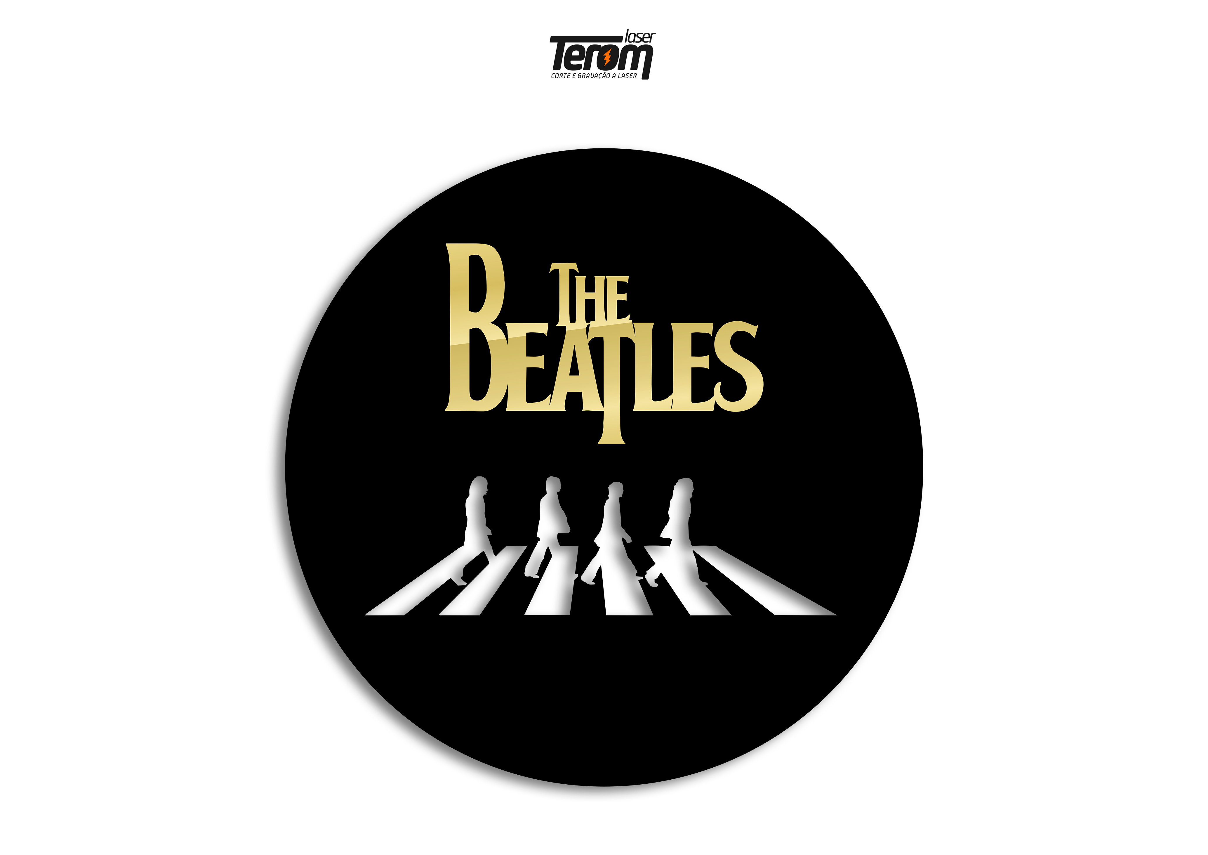 DISCO THE BEATLES 03