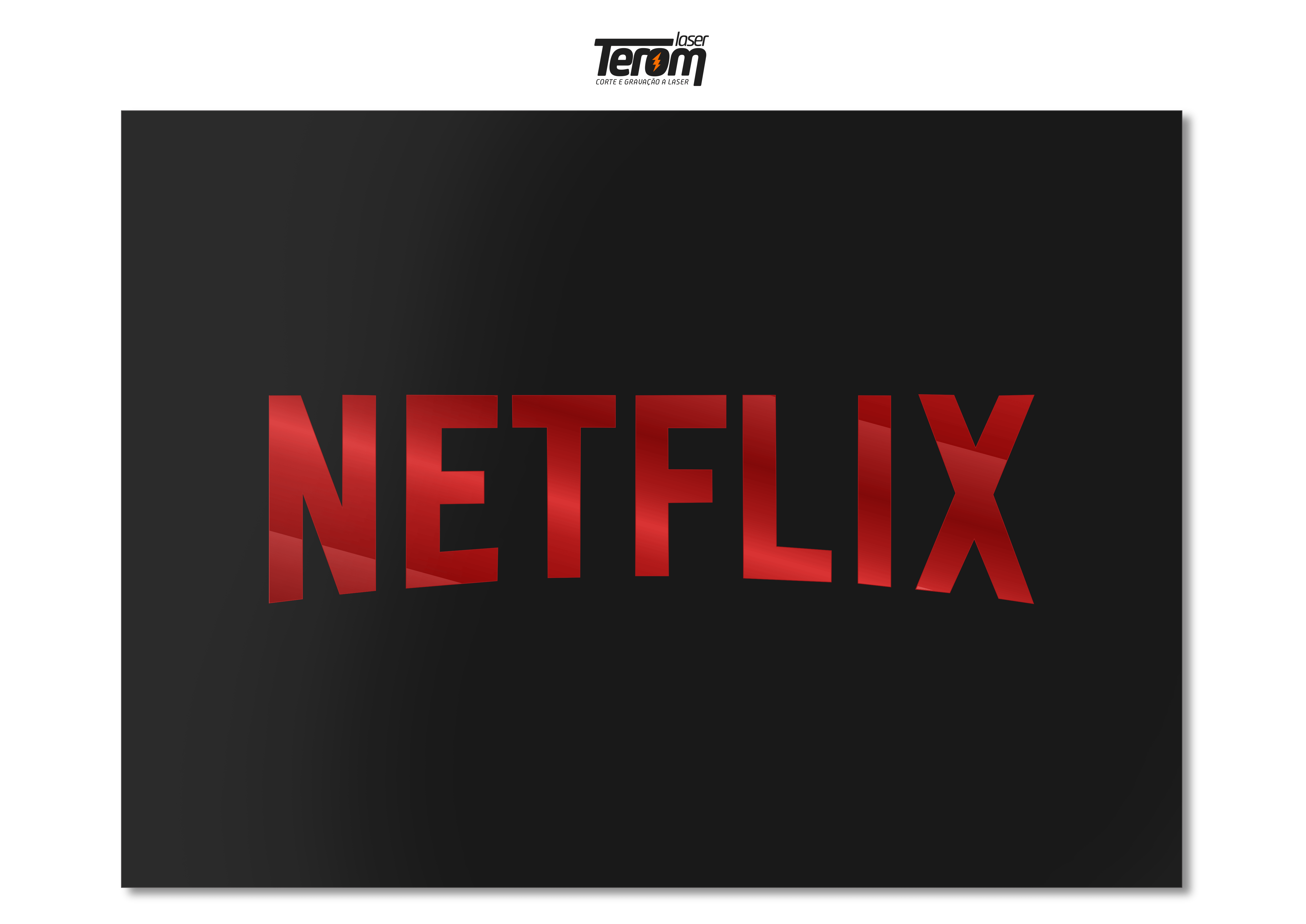 QUADRO NETFLIX 01