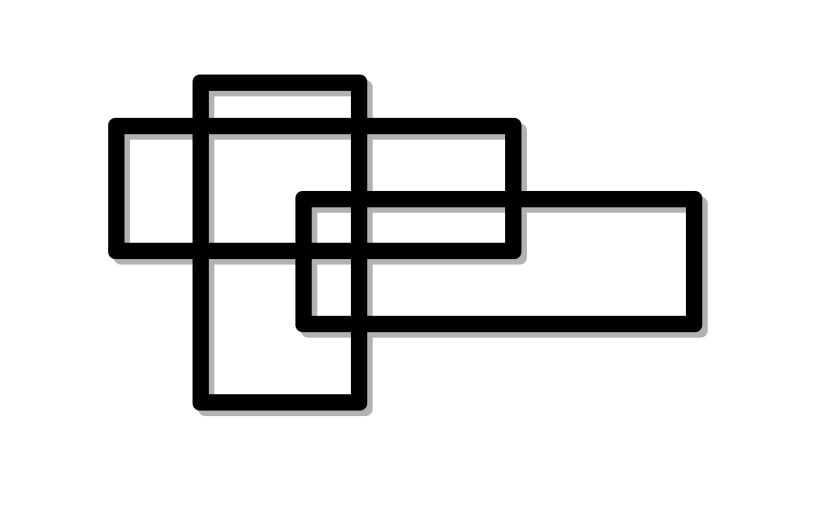 QUADRO FORMAS 02 (3 PARTES)