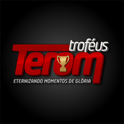 TROFÉUS PERSONALIZADOS 4