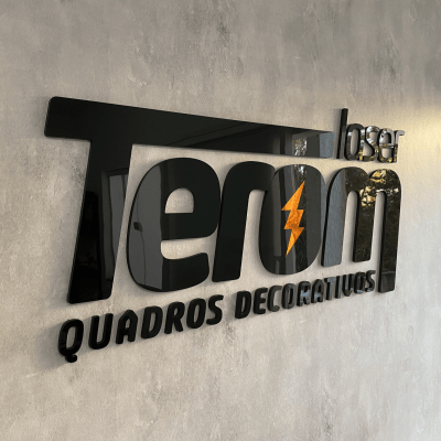 LOGO PERSONALIZADA - 03