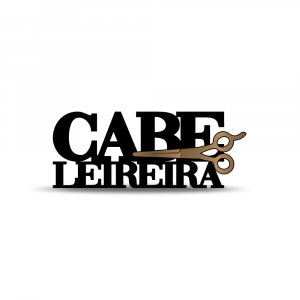 PLACA DE MESA - CABELEIREIRA