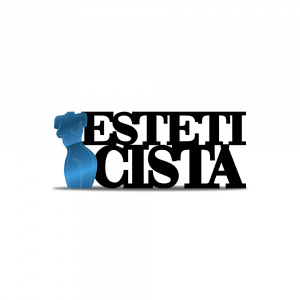 PLACA DE MESA - ESTETICISTA CORPORAL