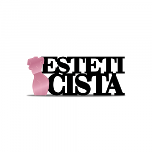 PLACA DE MESA - ESTETICISTA CORPORAL