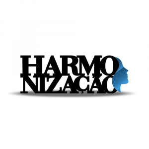 PLACA DE MESA - HARMONIZAÇÃO