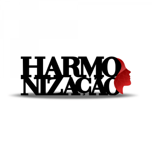 PLACA DE MESA - HARMONIZAÇÃO