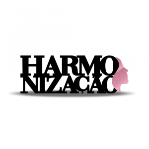 PLACA DE MESA - HARMONIZAÇÃO