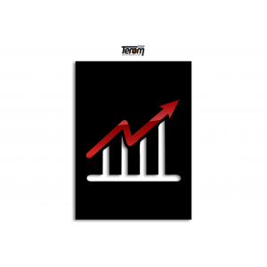 QUADRO DE CONTABILIDADE - GRÁFICO