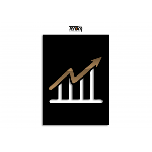 QUADRO DE CONTABILIDADE - GRÁFICO