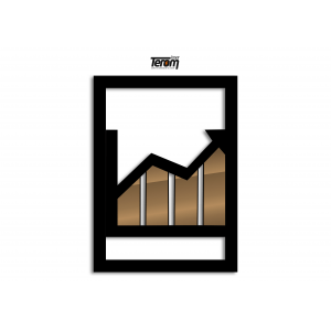 QUADRO DE CONTABILIDADE - GRÁFICO 03