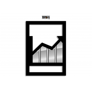 QUADRO DE CONTABILIDADE - GRÁFICO 03