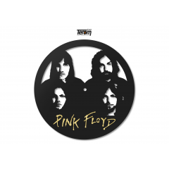 DISCO PINK FLOYD 01