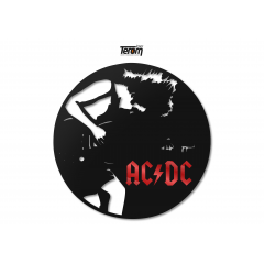 DISCO AC DC 01