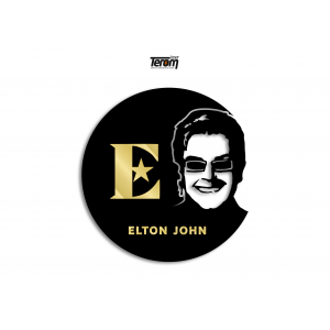 DISCO ELTON JOHN 01