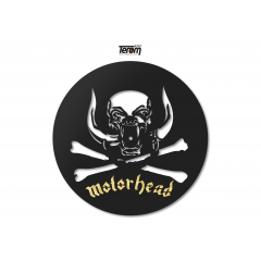 DISCO MOTORHEAD 01