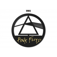 DISCO PINK FLOYD 02