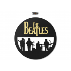 DISCO THE BEATLES 01