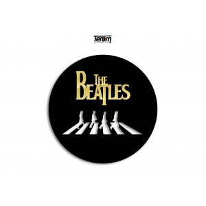 DISCO THE BEATLES 03