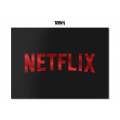 QUADRO NETFLIX 01