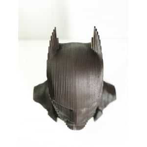 ROSTO BATMAN (26cm)