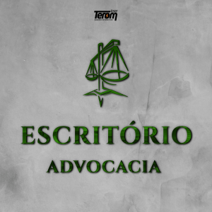 LOGO ADVOCACIA