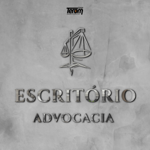 LOGO ADVOCACIA