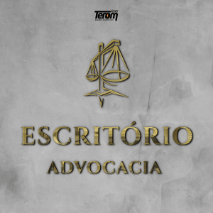 LOGO ADVOCACIA