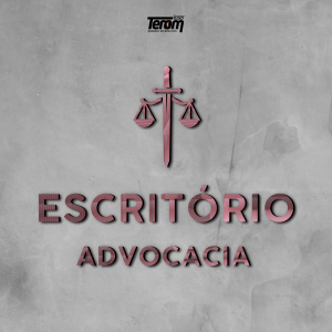 LOGO ADVOCACIA