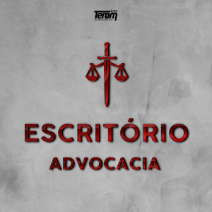 LOGO ADVOCACIA