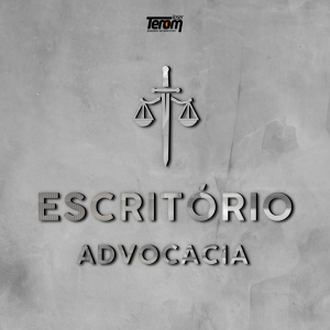 LOGO ADVOCACIA