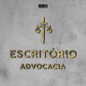 LOGO ADVOCACIA