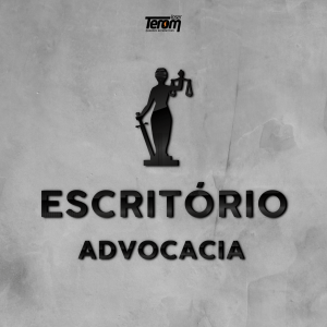 LOGO ADVOCACIA