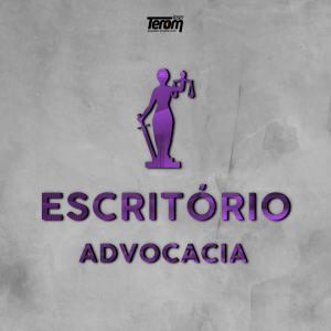 LOGO ADVOCACIA