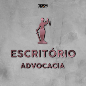 LOGO ADVOCACIA