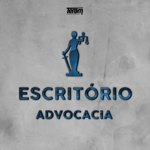 LOGO ADVOCACIA