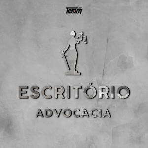 LOGO ADVOCACIA